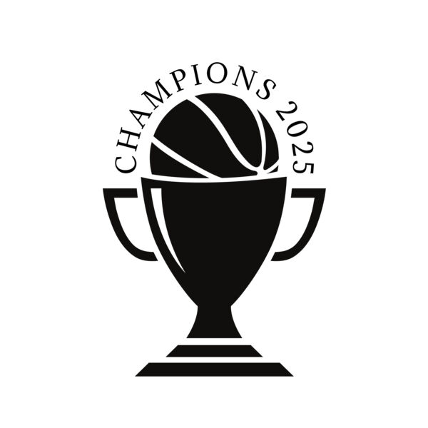 Basketball 49 Thumbnail