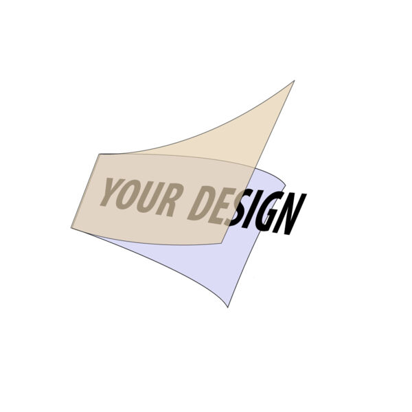 12"x15" Vinyl Decal Thumbnail