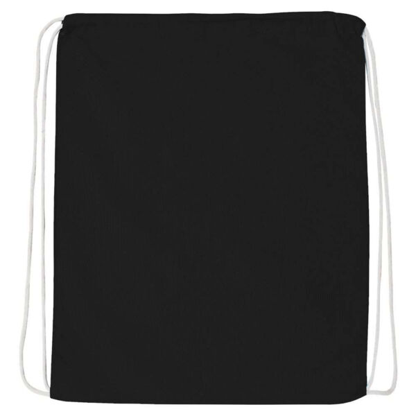 Economical Sport Pack Thumbnail