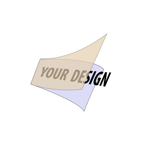 24"x60" Vinyl Decal Thumbnail