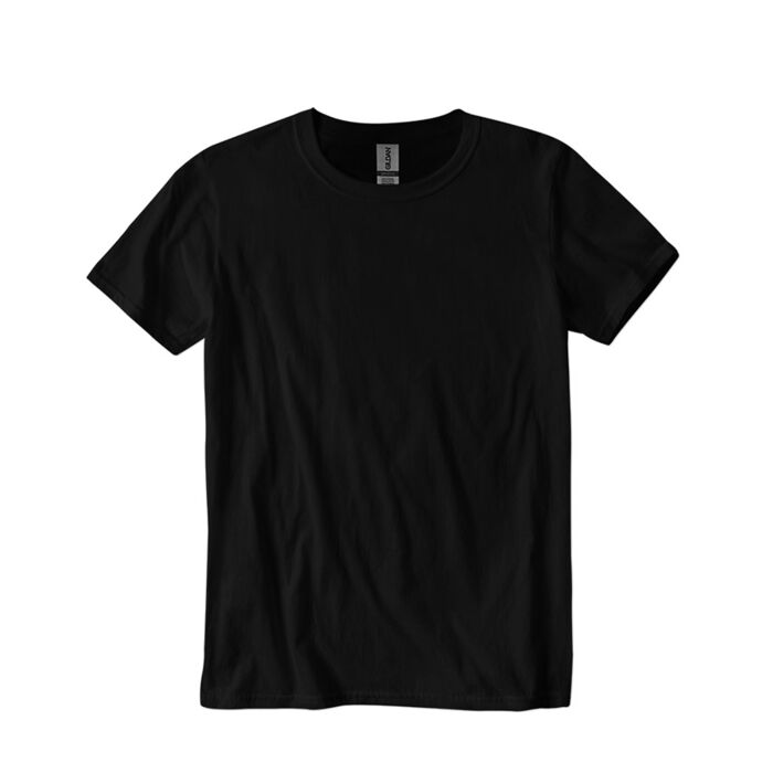 Women's Softstyle® T-Shirt Thumbnail