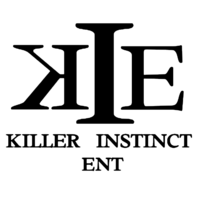 KillerInstinctEnt Thumbnail
