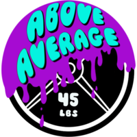 AboveAverageLifestyle Thumbnail